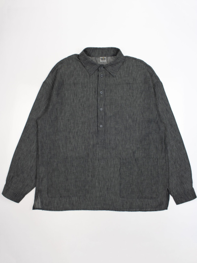 TMK 3008 Рубашка фото