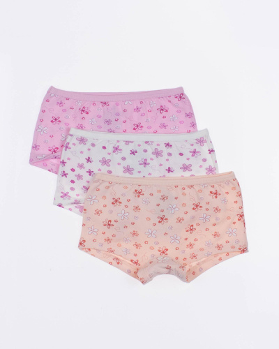 BAYKAR Шорты 5354/2 BAYKAR Шорты 5354/2 фото