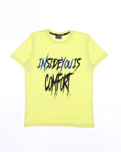 CEGISA 1528 Футболка CEGISA 1528 Футболка фото