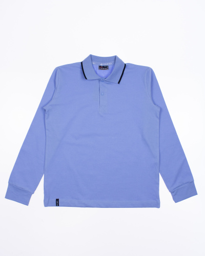 CEGISA 2550 Поло CEGISA 2550 Поло фото