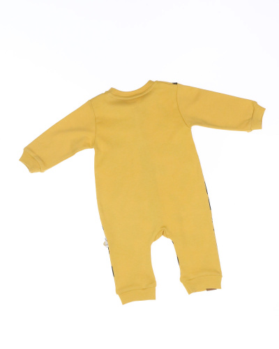 FLEXI 213996 Комбинезон фото