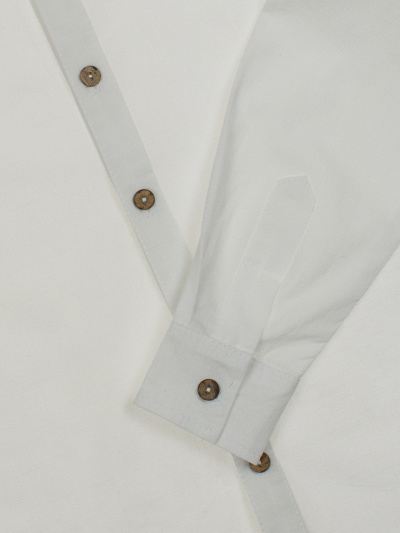 TMK 7415-2 Рубашка TMK 7415-2 Рубашка фото